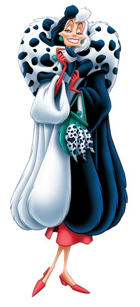 Walt Disney Studio, 101 Dalmatians Cruella, Movies Wallpaper, 101 Dalmations, Cruella Deville, Disney 101 Dalmatians, Images Disney, Film Disney, Disney Live Action