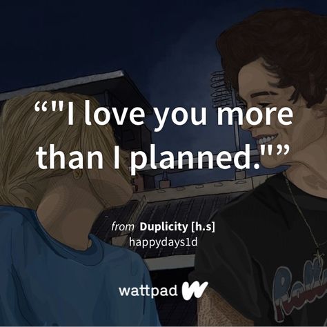 Harry Imagines, Book Vibes, Wattpad Quotes, People Pleaser, Harry Styles Pictures, Sharing Quotes, Love You More Than, Poetry Quotes, Love You More