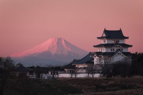 Japanese Fuji Mountain, Japanese Aesthetic Laptop Wallpaper, Ipad Japanese Wallpaper, Laptop Wallpaper Japanese Aesthetic, Japan Ipad Wallpaper, Japan Background Landscape, Japan Wallpaper Ipad, Laptop Wallpaper Aesthetic High Quality Landscape, Japanese Background Landscape