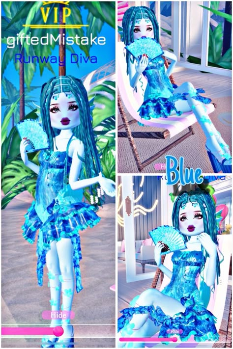 #roblox #dresstoimpress #dti #themes #fashion Dti Theme Single Color, Dti Outfits Ideas Maximalist, Dress To Impress Single Color, Maximalist Dress To Impress, Outfits Roblox, Clothes Hacks, Color Outfits, Dti Ideas, Dti Outfits