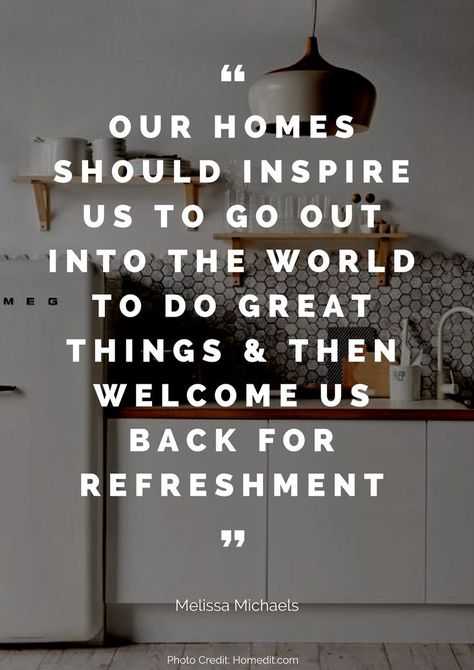 I think it is important to remember in construction we build more then walls, roofs and floors, but a place for memories, relaxation, a home Designers Quotes, Porch Oasis, Business Sayings, Welcome Quotes, Interior Design Quotes, Blog Quotes, Real Estate Fun, Home Quotes, House Quotes