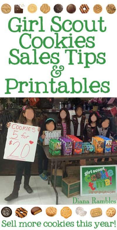 Want successful Girl Scout Cookie Sales this year? Follow these Girl Scout Cookie Booth Ideas & Tips and reach higher sales goals this year. Girl Scout Cookie Booth Ideas, Cookie Booth Ideas, Girl Scout Cookies Booth Signs, Girl Scout Cookie Booth, Girl Scout Cookies Funny, Girl Scout Cookie Meme, Selling Girl Scout Cookies, Successful Girl, Girl Scout Mom