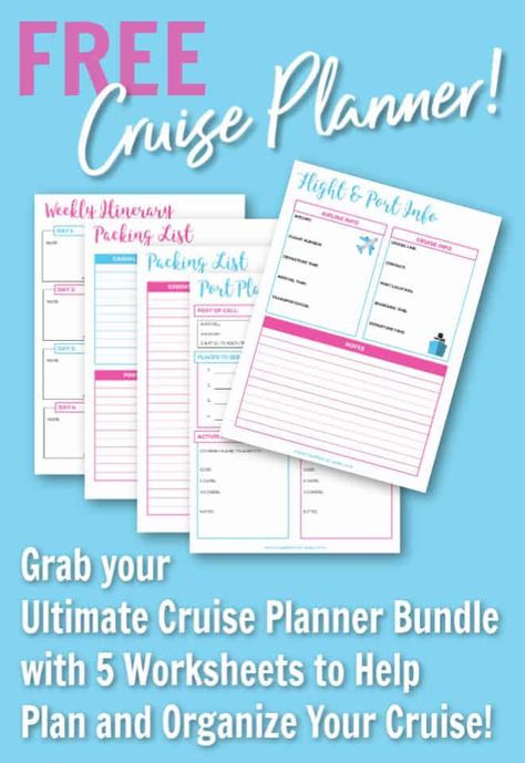 First Time Cruise Tips, First Time Cruise, Cruise Planner, Alaska Cruise Excursions, Cruise Checklist, Princess Cruise Lines, First Cruise, Itinerary Planner, Cruise Planning