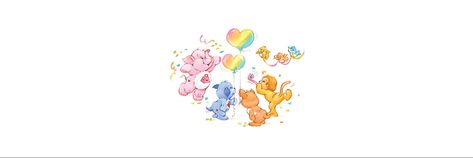 care bears vintage widget icon pfp ios 16 wallpaper lockscreen header Care Bear Header, Ios 16 Wallpaper Lockscreen, Liminal Core, Ios 16 Wallpaper, 16 Wallpaper, Care Bears Vintage, Ios 16, Widget Icon, Care Bear