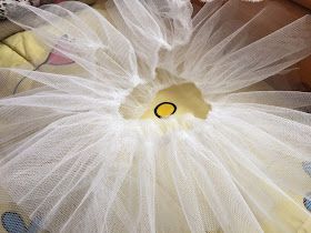 Diy Tutus, Tutu Ballet, Ballet Costumes, Lily, Ballet, Halloween, Color