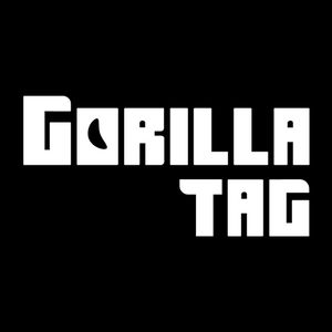 Gorilla Tag Fanart, Gorilla Tag Wallpaper, Angel Lilo And Stitch, Blue Gorilla, Gorilla Tag, Fnaf Wallpapers, Youtube Banners, Etsy Business, Png Vector