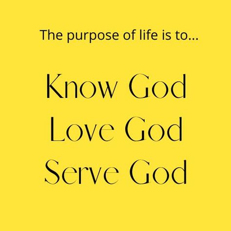 Serving God Quotes, Serving God, The Purpose Of Life, Giving Quotes, Purpose Of Life, God Love, Serve God, God Quotes, Bible Encouragement