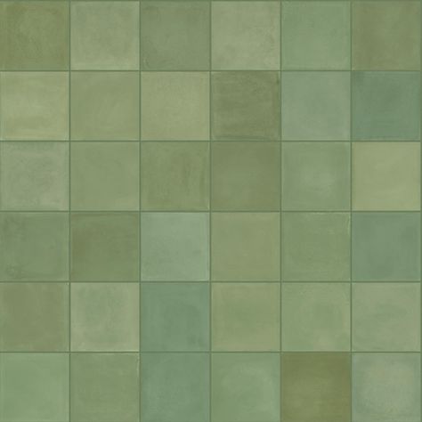 Green Mosaic Tile, Contemporary Graphic Design, Exterior Tiles, Green Mosaic, Indoor Tile, Interior Tiles, Tile Texture, Contemporary Graphic, Material Board