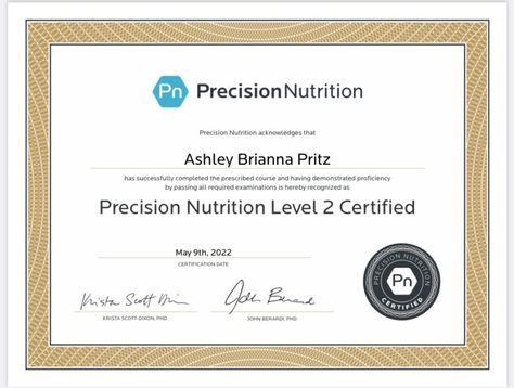 Precision Nutrition, Nutrition Coaching, Design Theory, Group Training, Nutrition Coach, Fitness Blog, Coaching Program, 2025 Vision, Continuing Education