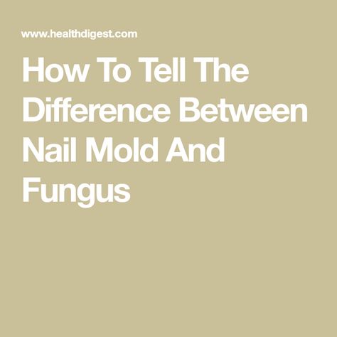 fungal toe nail removal How To Get Rid Of Fungal Toenails, Nail Fungal Infection Toenails, Green Nail Syndrome, Fungi Pictures, Fungi Recipe, Black Toe Nails, Fingernail Fungus, Healthy Heart Tips, Antifungal Cream