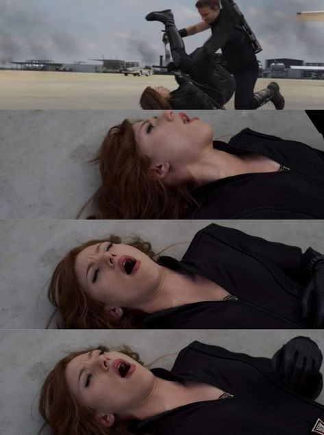 Natasha Marvel, Black Widow Superhero, Woman Expression, Winter Widow, Jdm Girls, Marvel Black Widow, Ragnarok Valkyrie, Black Widow Avengers, Dirty Jokes Funny