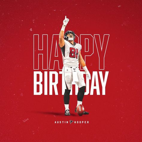 Happy Birthday Graphics, Happy Birthday Design Ideas, Happy Birthday Graphic, Birthday Graphics, Sports Instagram Post, Happy Birthday Graphic Design, Happy Birthday Poster, Birthday Graphic, Birthday Graphic Design