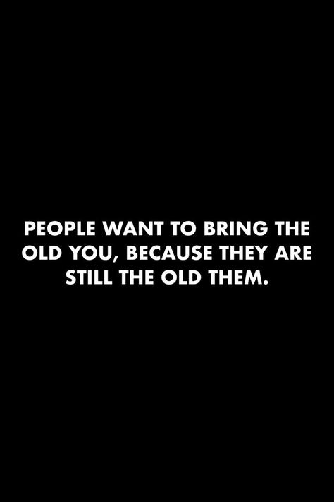 The Past Quotes, People Who Use You, Being Ignored Quotes, Past Quotes, Down Quotes, Postive Life Quotes, Bring Up, Self Quotes, Good Life Quotes