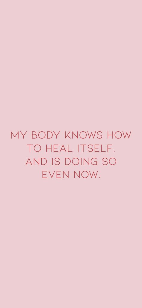 I Am Healed Affirmations, I Am More Than My Body Quotes, Healing Body Quotes, My Body Is Perfect Affirmation, I Want To Heal, My Body Is A Temple, I Am Healing, I Am Healed, 2025 Moodboard