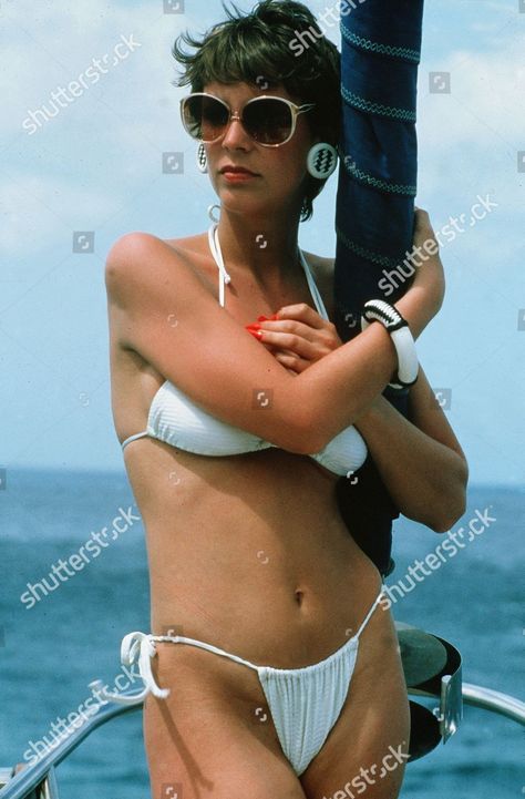 Shutterstock Jamie Curtis, Jamie Lee Curtis Young, Janet Leigh, Fritz Lang, Tony Curtis, Lee Curtis, Jamie Lee Curtis, Jamie Lee, Actrices Hollywood