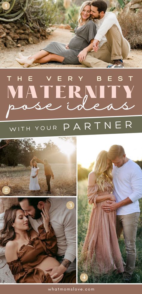 Creative Maternity Photoshoot, Pregnancy Photo Ideas, Fall Maternity Pictures, Maternity Photography Outfits, Diy Maternity Photos, Maternity Shoot Outfit, Maternity Photoshoot Ideas, Family Maternity Pictures, Fall Maternity Photos