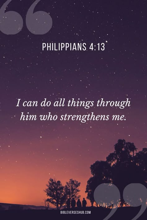 Bible Verses About Not Giving Up Bible Verses For Perseverance, Encouraging Bible Verses Tough Times Gods Promises, Bible Verses Quotes Strength, Millionaire Affirmations, Bible Verses About Life, Scriptures About Strength, Powerful Verses, Top Bible Verses, Bible Quotes Pictures