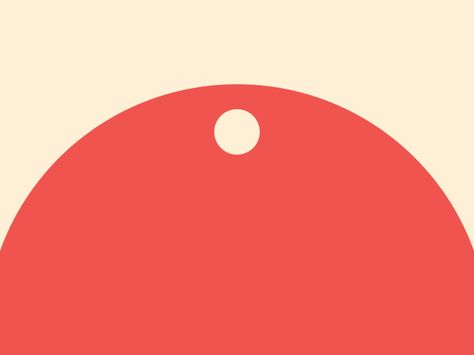 Circle Transition Animation, Circle Animation Motion Graphics, Motion Graphic Transition, Abstract Motion Design, Circle Motion Graphics, Abstract Motion Graphics, Circle Transition, Circle Gif, Motion Graphics Transitions