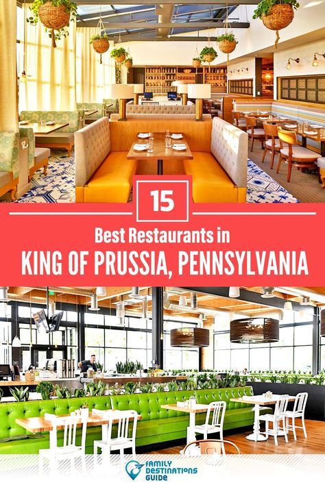 King Of Prussia Pennsylvania, King Of Prussia Mall, Best Mexican Restaurants, Cute Date Ideas, King Of Prussia, Family Destinations, Brunch Spots, Mexican Restaurant, Best Places To Eat