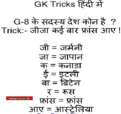 Gernal Knowledge In Hindi, Ias Study Material, Math English, Vocabulary English, Hindi Language Learning, Ias Officers, Learn Hindi, Indian History Facts, Science History