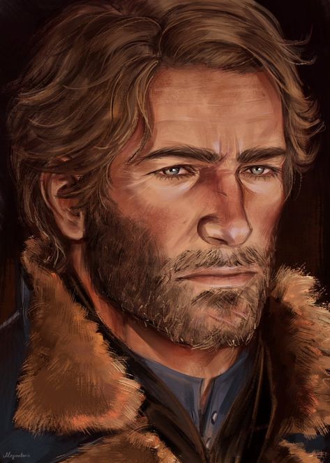 Arthur Rdr2, Rdr2 Art, Rdr2 Fanart, Hunt Showdown, Red Dead Redemption Art, Read Dead, Western Artwork, Red Dead Redemption Ii, Red Redemption 2