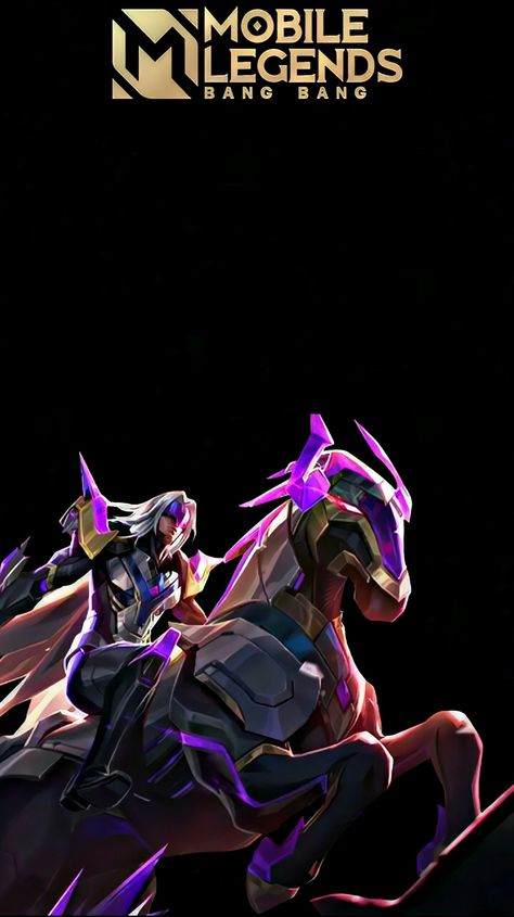 Leomord Mlbb, Kagura Mlbb, Mlbb Hero, Mlbb Wallpaper, Background Mobile, Price List Design, Ban Ban, Graphic Shapes Design, Graphic Shapes