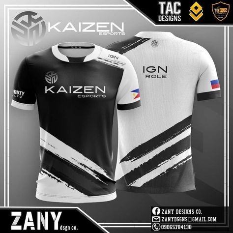 Jersey Esport Gaming Design Polos, Esport Jersey Design Ideas, Esports Jerseys Design, Jersey Esport Gaming, Esport Jersey Design, Best Basketball Jersey Design, Jersey Gaming, Esports Jersey, Esports Jerseys