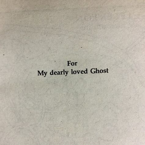 Ghost Quartet, Marius Pontmercy, The Raven Cycle, Raven Cycle, Wuthering Heights, The Haunting, Six Feet Under, House On A Hill, The Raven