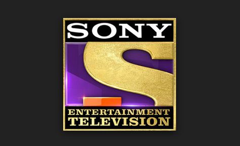 Sony Entertainment Television, Live Cricket Streaming, Empire Season, Online Tv Channels, East Pakistan, Colors Tv, Free Tv, Watch Live Tv, Live Channels