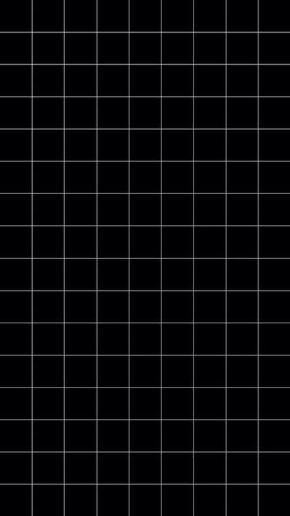 Grid Wallpaper, Tumblr Image, Black Wallpaper Iphone, 背景 シンプル, Black Aesthetic Wallpaper, Aesthetic Pastel Wallpaper, Tumblr Wallpaper, Pastel Wallpaper, White Photo