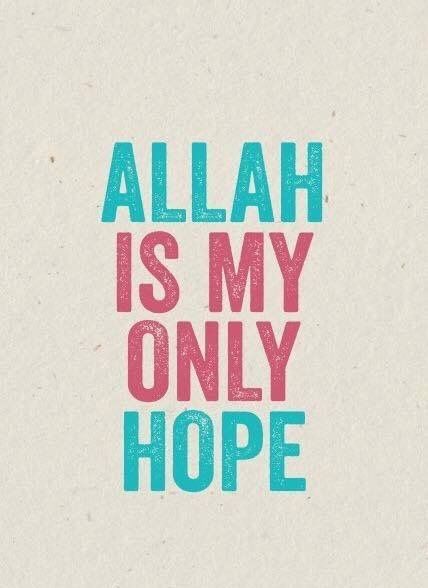 Wallpaper Islam, Short Islamic Quotes, Coran Islam, I Love Allah, Love In Islam, Beauty Of Islam, Ya Allah, Love Allah, Islamic Quotes Wallpaper