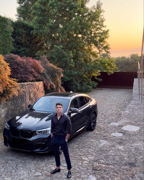 Alex Gonzalez, Different Moods, Robert Williams, Bmw X4, Happy Boy, Bmw Car, Bmw, Actors, On Instagram