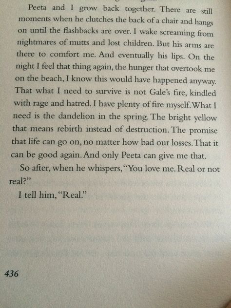 You love me, Real or not? Do You Love Me Real Or Not Real Hunger Games, Hunger Games Real Or Not Real, Real Or Not Real Hunger Games Wallpaper, You Love Me Real Or Not Real, You Love Me Real Or Not Real Mockingjay, You Love Me Real Or Not Real Hunger Games, Real Or Not Real Hunger Games, Everlark Quotes, Quotes Hunger Games