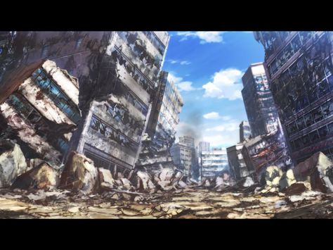 Anime background Art In Japanese, Blue Exorcist Movie, Exorcist Movie, Witch Craft Works, Base Anime, Tai Nạn, Garden Of Words, Grave Of The Fireflies, Scene Background