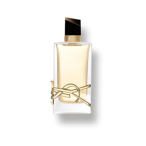 Ysl Y Perfume, Ysl Vanilla Perfume, Perfume Ysl, Ysl Babydoll Perfume, Ysl Makeup Gift Set, Fashion Killa, Back To School, Makeup