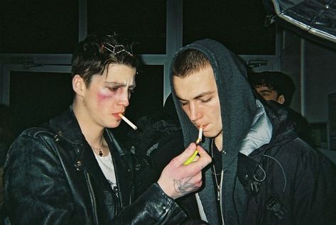 Long Haired Men, Ash Stymest, Francisco Lachowski, Poses References, Nick Jonas, What’s Going On, Grunge Aesthetic, Cute Couple Pictures, Couple Pictures