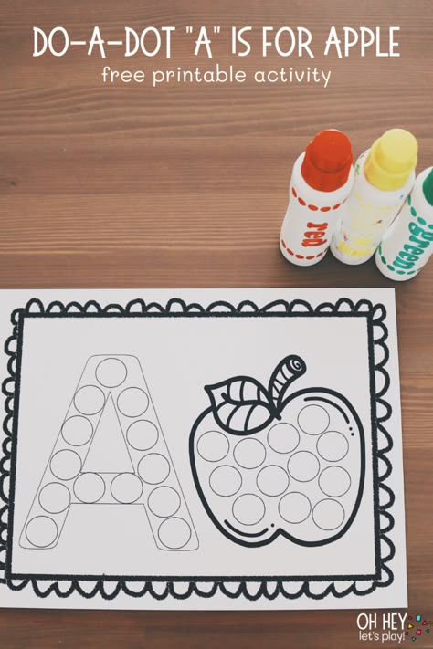 Apple Activities For Two Year Olds, Apple Activity For Kids, Apple Theme Art Preschool, Apple Language Activities Preschool, Apple Lesson Plans For Toddlers, Apple Theme Activities For Toddlers, Apple Projects For Toddlers, Apple Art Activities Preschool, Prek Apple Activities