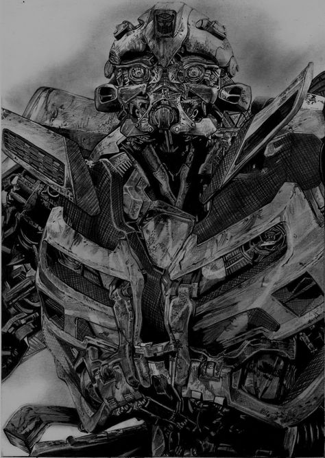 Bumblebee Toys, Chat Wallpaper Whatsapp, Transformers Poster, Transformers Drawing, Transformers Starscream, John Rambo, Transformers Megatron, Batman Tattoo, Spiderman Drawing