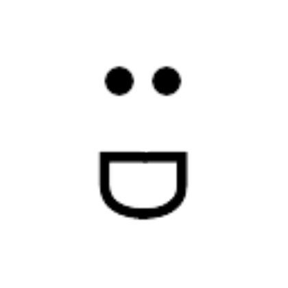 Free Roblox Face, Roblox Face Png, Roblox Png, Roblox Face, Face Png, Roblox T Shirts, Clipart Free, Kawaii Core, T Shirt Png