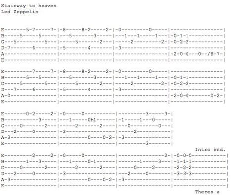 Guitar Tabs Songs Rock, Rock And Roll Guitar, Guitar Tabs Acoustic, Guitar Beginner, Guitar Tabs For Beginners, Guitar Songs For Beginners, Easy Guitar Tabs, Easy Guitar Songs, Guitar Tabs Songs