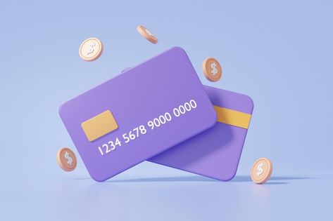 Minimal Cartoon, Cool Hair Designs, Flat Color Palette, Money Saving Methods, Brand Photography Inspiration, Cartoon 3d, 카드 디자인, App Design Inspiration, Digital Marketing Tools