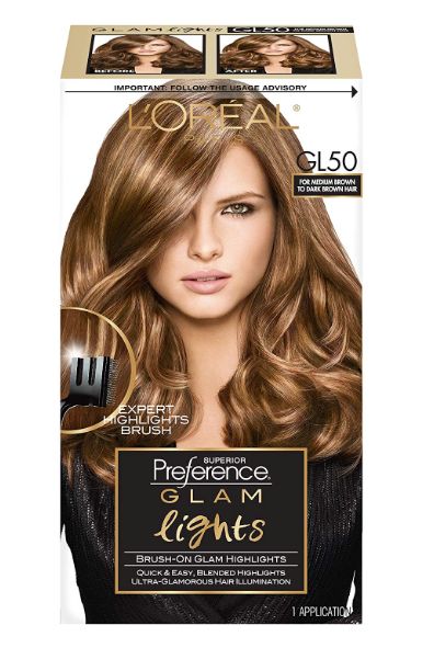 10 Best At Home Hair Color 2020 - Top Box Hair Dye Brands Best Box Hair Color, Best Hair Color Brand, Best Home Hair Color, Boxed Hair Color, Home Hair Color, Box Hair Dye, Hair Dye Brands, How To Dye Hair At Home, Hair Color Brands