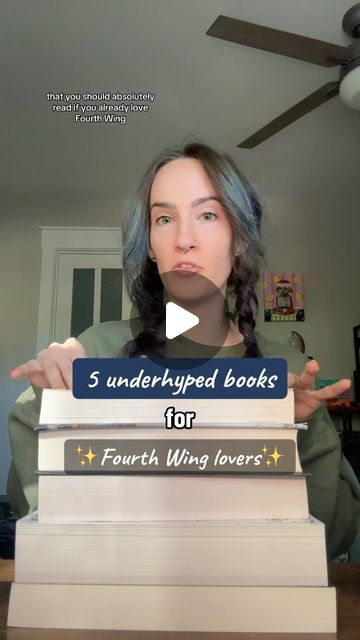 What To Read After Fourth Wing, Books Like Fourth Wing, Fourth Wing, Book Recs, Book Dragon, Fantasy Books, Book Recommendations, Talk About, Book Worth Reading