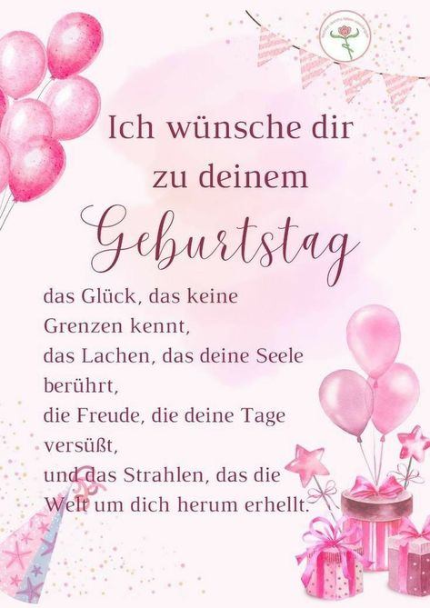 Happy Birthday Frauen, Happy Birthday Twin Sister, Birthday Message For Boyfriend, Happy Birthday Wishes Messages, Happy Birthday Beautiful, Happy Birthday Template, Birthday Wishes Messages, Birthday Cheers, Crazy Ideas