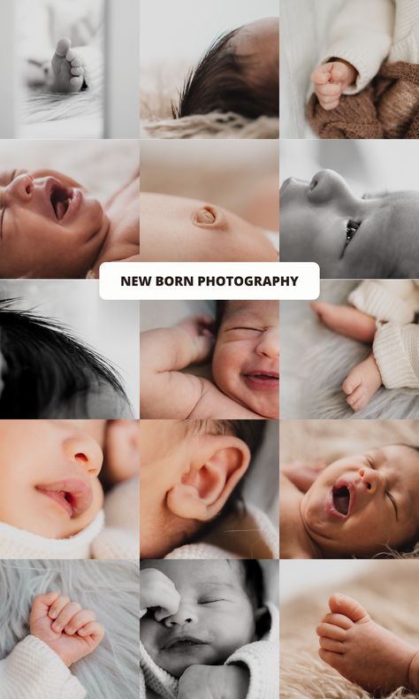 3 Weeks Old Newborn Photography, Jcpenney Newborn Portraits, 3 Week Old Baby Photography, Baby Photography Poses, Old Portraits, Family Shoot, Baby Pics, Newborn Portrait, Newborn Baby Photography