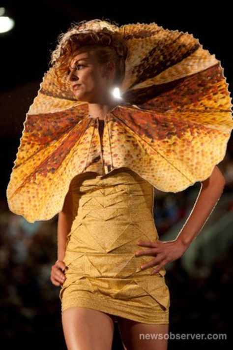 Frilled Lizard Inspiration... Fey Fashion, Reptile Costume, Lizard Costume, Frilled Lizard, Fashion Design Inspiration Board, Dragons Love Tacos, Dinosaur Dress, Alice In Wonderland Costume, Diy Costumes Kids