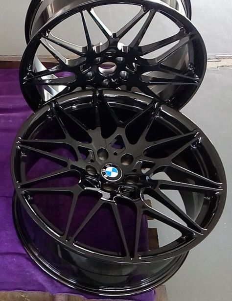 Mercedes E55, Custom Rims, Next 6 Months, Bmw Custom, Black Bmw, Bmw Accessories, Polygon Modeling, E55 Amg, Custom Bmw