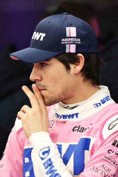 Lance Stroll, Force India, Racing Drivers, F1 Drivers, Purple Aesthetic, Formula One, Aston Martin, Formula 1, Motorsport