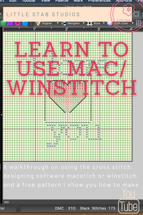 Cross Stitch Software, Alphabet Patterns, Cross Stitch Alphabet Patterns, Cross Stitch Alphabet, Design Software, Getting Started, Stitch Design, Cross Stitch Designs, Making Money