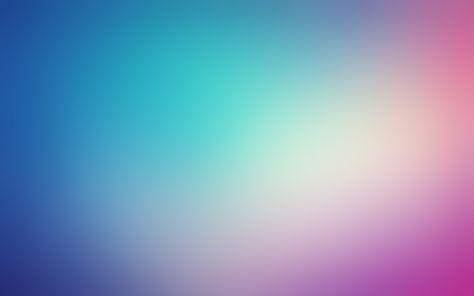 #4K #Gradient #Blue #Pink #Colorful #Blurry #8K #8K #wallpaper #hdwallpaper #desktop Pink Ombre Wallpaper, Ombre Wallpaper Iphone, Ombre Wallpapers, Free Background Images, Gradient Design, Trendy Wallpaper, Red Sky, Blurred Background, Simple Backgrounds